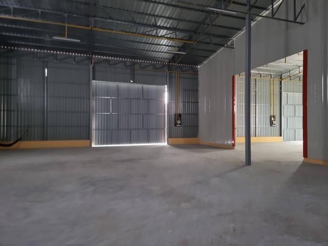 ประกาศฟรี! ซื้อ-ขาย-เช่า คอนโด บ้าน ทาวน์โฮม ที่ดิน และพื้นที่เชิงพาณิชย์ทั่วประเทศไทย ทุกทำเล ทุกงบประมาณ ไม่มีค่าใช้จ่าย ลงง่าย ขายไว เข้าถึงผู้ซื้อโดยตรง 4 513742pic3.jpg