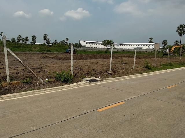 ประกาศฟรี! ซื้อ-ขาย-เช่า คอนโด บ้าน ทาวน์โฮม ที่ดิน และพื้นที่เชิงพาณิชย์ทั่วประเทศไทย ทุกทำเล ทุกงบประมาณ ไม่มีค่าใช้จ่าย ลงง่าย ขายไว เข้าถึงผู้ซื้อโดยตรง 2 513729pic1.jpg