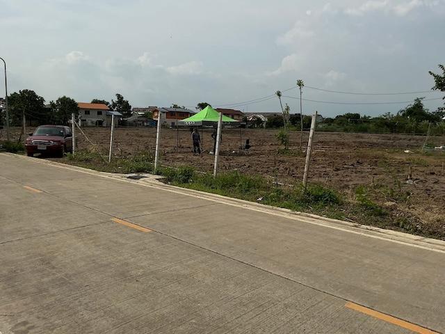 ประกาศฟรี! ซื้อ-ขาย-เช่า คอนโด บ้าน ทาวน์โฮม ที่ดิน และพื้นที่เชิงพาณิชย์ทั่วประเทศไทย ทุกทำเล ทุกงบประมาณ ไม่มีค่าใช้จ่าย ลงง่าย ขายไว เข้าถึงผู้ซื้อโดยตรง 3 513729pic2.jpg