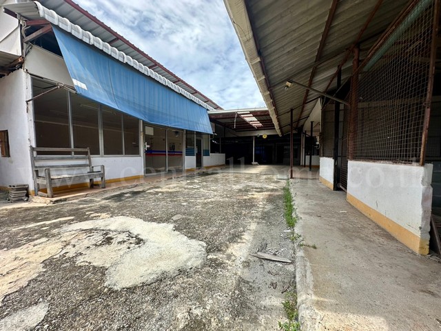 ประกาศฟรี! ซื้อ-ขาย-เช่า คอนโด บ้าน ทาวน์โฮม ที่ดิน และพื้นที่เชิงพาณิชย์ทั่วประเทศไทย ทุกทำเล ทุกงบประมาณ ไม่มีค่าใช้จ่าย ลงง่าย ขายไว เข้าถึงผู้ซื้อโดยตรง 2 224003pic1.jpg