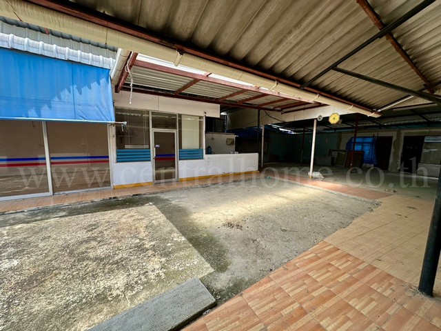 ประกาศฟรี! ซื้อ-ขาย-เช่า คอนโด บ้าน ทาวน์โฮม ที่ดิน และพื้นที่เชิงพาณิชย์ทั่วประเทศไทย ทุกทำเล ทุกงบประมาณ ไม่มีค่าใช้จ่าย ลงง่าย ขายไว เข้าถึงผู้ซื้อโดยตรง 3 224003pic2.jpg