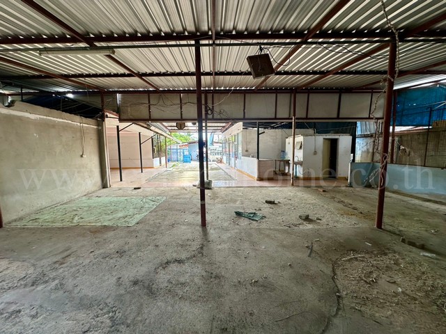 ประกาศฟรี! ซื้อ-ขาย-เช่า คอนโด บ้าน ทาวน์โฮม ที่ดิน และพื้นที่เชิงพาณิชย์ทั่วประเทศไทย ทุกทำเล ทุกงบประมาณ ไม่มีค่าใช้จ่าย ลงง่าย ขายไว เข้าถึงผู้ซื้อโดยตรง 4 224003pic3.jpg