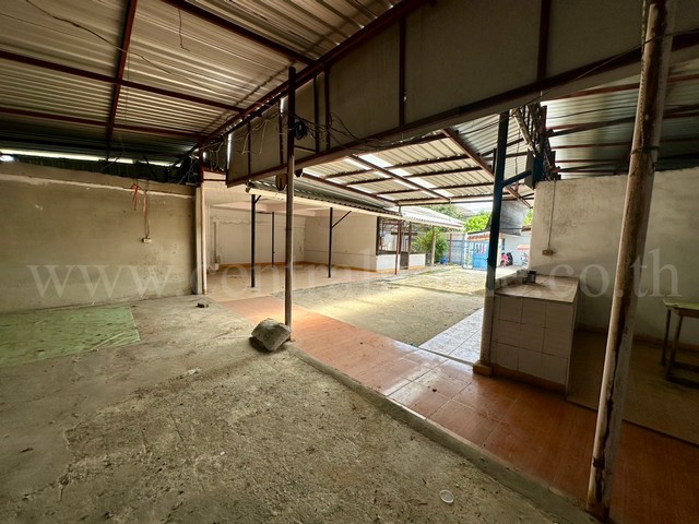 ประกาศฟรี! ซื้อ-ขาย-เช่า คอนโด บ้าน ทาวน์โฮม ที่ดิน และพื้นที่เชิงพาณิชย์ทั่วประเทศไทย ทุกทำเล ทุกงบประมาณ ไม่มีค่าใช้จ่าย ลงง่าย ขายไว เข้าถึงผู้ซื้อโดยตรง 5 224003pic4.jpg