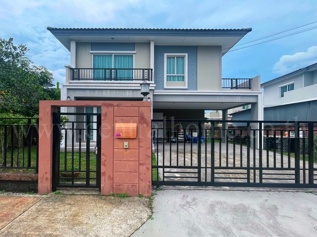 ประกาศฟรี! ซื้อ-ขาย-เช่า คอนโด บ้าน ทาวน์โฮม ที่ดิน และพื้นที่เชิงพาณิชย์ทั่วประเทศไทย ทุกทำเล ทุกงบประมาณ ไม่มีค่าใช้จ่าย ลงง่าย ขายไว เข้าถึงผู้ซื้อโดยตรง 2 205154pic1.jpg