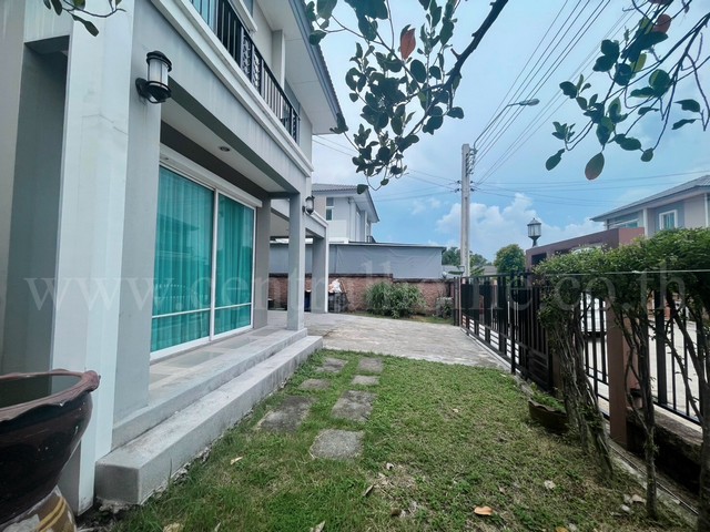 ประกาศฟรี! ซื้อ-ขาย-เช่า คอนโด บ้าน ทาวน์โฮม ที่ดิน และพื้นที่เชิงพาณิชย์ทั่วประเทศไทย ทุกทำเล ทุกงบประมาณ ไม่มีค่าใช้จ่าย ลงง่าย ขายไว เข้าถึงผู้ซื้อโดยตรง 3 205154pic2.jpg