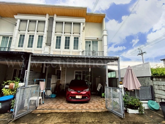 ประกาศฟรี! ซื้อ-ขาย-เช่า คอนโด บ้าน ทาวน์โฮม ที่ดิน และพื้นที่เชิงพาณิชย์ทั่วประเทศไทย ทุกทำเล ทุกงบประมาณ ไม่มีค่าใช้จ่าย ลงง่าย ขายไว เข้าถึงผู้ซื้อโดยตรง 2 204390pic1.jpg