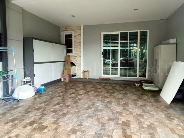 ประกาศฟรี! ซื้อ-ขาย-เช่า คอนโด บ้าน ทาวน์โฮม ที่ดิน และพื้นที่เชิงพาณิชย์ทั่วประเทศไทย ทุกทำเล ทุกงบประมาณ ไม่มีค่าใช้จ่าย ลงง่าย ขายไว เข้าถึงผู้ซื้อโดยตรง 3 204390pic2.jpg