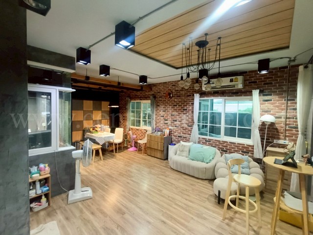 ประกาศฟรี! ซื้อ-ขาย-เช่า คอนโด บ้าน ทาวน์โฮม ที่ดิน และพื้นที่เชิงพาณิชย์ทั่วประเทศไทย ทุกทำเล ทุกงบประมาณ ไม่มีค่าใช้จ่าย ลงง่าย ขายไว เข้าถึงผู้ซื้อโดยตรง 4 204390pic3.jpg