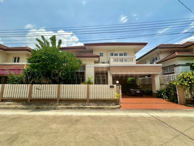 ประกาศฟรี! ซื้อ-ขาย-เช่า คอนโด บ้าน ทาวน์โฮม ที่ดิน และพื้นที่เชิงพาณิชย์ทั่วประเทศไทย ทุกทำเล ทุกงบประมาณ ไม่มีค่าใช้จ่าย ลงง่าย ขายไว เข้าถึงผู้ซื้อโดยตรง 2 202200pic1.jpg