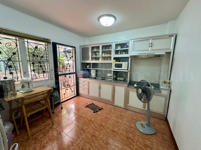 ประกาศฟรี! ซื้อ-ขาย-เช่า คอนโด บ้าน ทาวน์โฮม ที่ดิน และพื้นที่เชิงพาณิชย์ทั่วประเทศไทย ทุกทำเล ทุกงบประมาณ ไม่มีค่าใช้จ่าย ลงง่าย ขายไว เข้าถึงผู้ซื้อโดยตรง 5 202200pic4.jpg