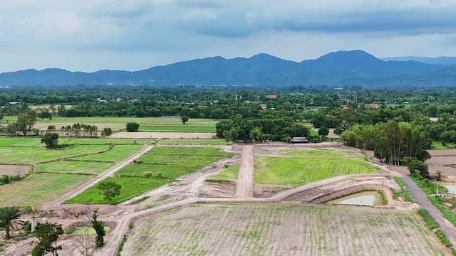 ประกาศฟรี! ซื้อ-ขาย-เช่า คอนโด บ้าน ทาวน์โฮม ที่ดิน และพื้นที่เชิงพาณิชย์ทั่วประเทศไทย ทุกทำเล ทุกงบประมาณ ไม่มีค่าใช้จ่าย ลงง่าย ขายไว เข้าถึงผู้ซื้อโดยตรง 3 293131pic2.jpg