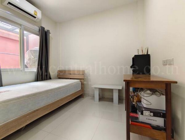 ประกาศฟรี! ซื้อ-ขาย-เช่า คอนโด บ้าน ทาวน์โฮม ที่ดิน และพื้นที่เชิงพาณิชย์ทั่วประเทศไทย ทุกทำเล ทุกงบประมาณ ไม่มีค่าใช้จ่าย ลงง่าย ขายไว เข้าถึงผู้ซื้อโดยตรง 5 202198pic4.jpg