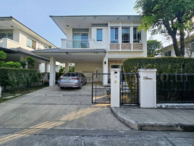 ประกาศฟรี! ซื้อ-ขาย-เช่า คอนโด บ้าน ทาวน์โฮม ที่ดิน และพื้นที่เชิงพาณิชย์ทั่วประเทศไทย ทุกทำเล ทุกงบประมาณ ไม่มีค่าใช้จ่าย ลงง่าย ขายไว เข้าถึงผู้ซื้อโดยตรง 2 147294pic1.jpg