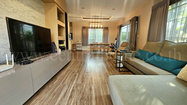 ประกาศฟรี! ซื้อ-ขาย-เช่า คอนโด บ้าน ทาวน์โฮม ที่ดิน และพื้นที่เชิงพาณิชย์ทั่วประเทศไทย ทุกทำเล ทุกงบประมาณ ไม่มีค่าใช้จ่าย ลงง่าย ขายไว เข้าถึงผู้ซื้อโดยตรง 3 147294pic2.jpg