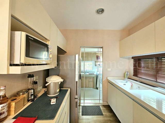 ประกาศฟรี! ซื้อ-ขาย-เช่า คอนโด บ้าน ทาวน์โฮม ที่ดิน และพื้นที่เชิงพาณิชย์ทั่วประเทศไทย ทุกทำเล ทุกงบประมาณ ไม่มีค่าใช้จ่าย ลงง่าย ขายไว เข้าถึงผู้ซื้อโดยตรง 5 147294pic4.jpg