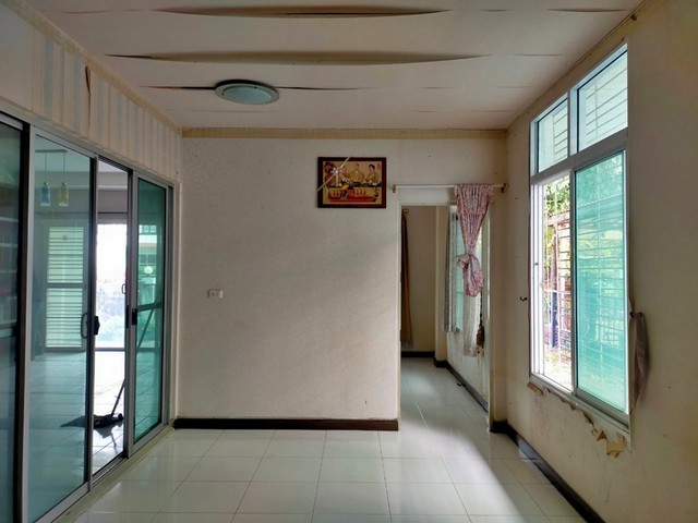 ประกาศฟรี! ซื้อ-ขาย-เช่า คอนโด บ้าน ทาวน์โฮม ที่ดิน และพื้นที่เชิงพาณิชย์ทั่วประเทศไทย ทุกทำเล ทุกงบประมาณ ไม่มีค่าใช้จ่าย ลงง่าย ขายไว เข้าถึงผู้ซื้อโดยตรง 5 251994pic4.jpg