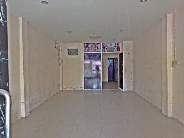 ประกาศฟรี! ซื้อ-ขาย-เช่า คอนโด บ้าน ทาวน์โฮม ที่ดิน และพื้นที่เชิงพาณิชย์ทั่วประเทศไทย ทุกทำเล ทุกงบประมาณ ไม่มีค่าใช้จ่าย ลงง่าย ขายไว เข้าถึงผู้ซื้อโดยตรง 3 251992pic2.jpg