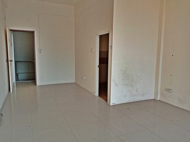 ประกาศฟรี! ซื้อ-ขาย-เช่า คอนโด บ้าน ทาวน์โฮม ที่ดิน และพื้นที่เชิงพาณิชย์ทั่วประเทศไทย ทุกทำเล ทุกงบประมาณ ไม่มีค่าใช้จ่าย ลงง่าย ขายไว เข้าถึงผู้ซื้อโดยตรง 4 251992pic3.jpg