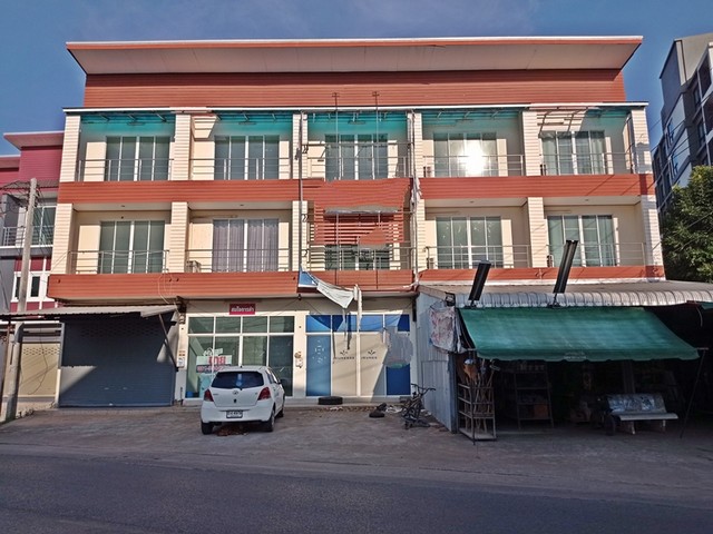 ประกาศฟรี! ซื้อ-ขาย-เช่า คอนโด บ้าน ทาวน์โฮม ที่ดิน และพื้นที่เชิงพาณิชย์ทั่วประเทศไทย ทุกทำเล ทุกงบประมาณ ไม่มีค่าใช้จ่าย ลงง่าย ขายไว เข้าถึงผู้ซื้อโดยตรง 2 251990pic1.jpg