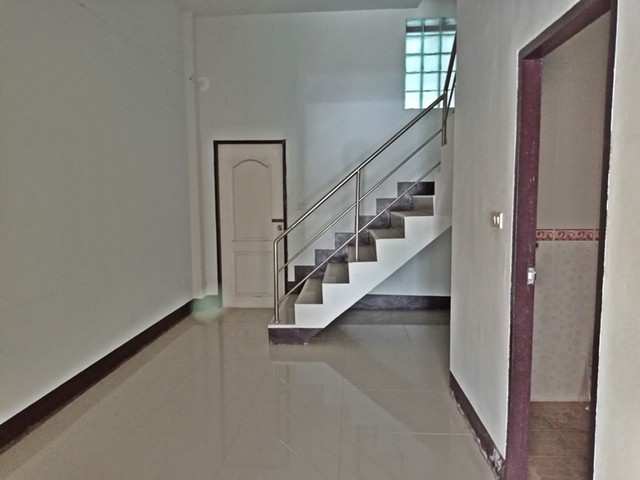 ประกาศฟรี! ซื้อ-ขาย-เช่า คอนโด บ้าน ทาวน์โฮม ที่ดิน และพื้นที่เชิงพาณิชย์ทั่วประเทศไทย ทุกทำเล ทุกงบประมาณ ไม่มีค่าใช้จ่าย ลงง่าย ขายไว เข้าถึงผู้ซื้อโดยตรง 5 251990pic4.jpg