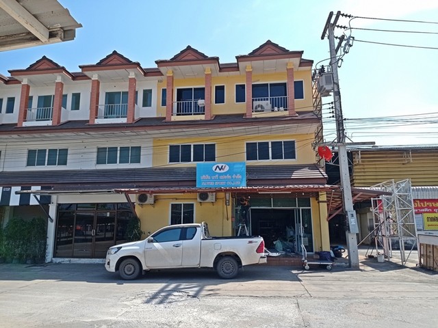 ประกาศฟรี! ซื้อ-ขาย-เช่า คอนโด บ้าน ทาวน์โฮม ที่ดิน และพื้นที่เชิงพาณิชย์ทั่วประเทศไทย ทุกทำเล ทุกงบประมาณ ไม่มีค่าใช้จ่าย ลงง่าย ขายไว เข้าถึงผู้ซื้อโดยตรง 3 251988pic2.jpg