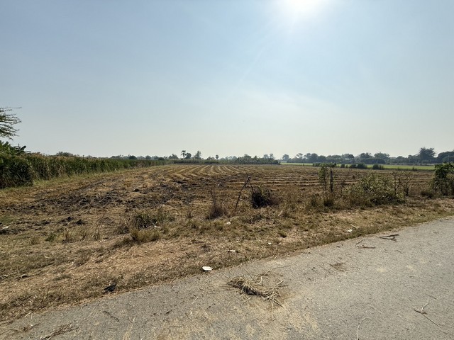 ประกาศฟรี! ซื้อ-ขาย-เช่า คอนโด บ้าน ทาวน์โฮม ที่ดิน และพื้นที่เชิงพาณิชย์ทั่วประเทศไทย ทุกทำเล ทุกงบประมาณ ไม่มีค่าใช้จ่าย ลงง่าย ขายไว เข้าถึงผู้ซื้อโดยตรง 3 251849pic2.jpg