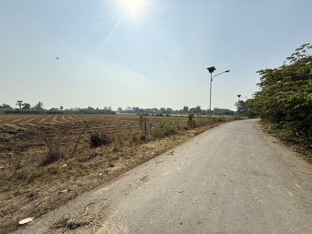 ประกาศฟรี! ซื้อ-ขาย-เช่า คอนโด บ้าน ทาวน์โฮม ที่ดิน และพื้นที่เชิงพาณิชย์ทั่วประเทศไทย ทุกทำเล ทุกงบประมาณ ไม่มีค่าใช้จ่าย ลงง่าย ขายไว เข้าถึงผู้ซื้อโดยตรง 4 251849pic3.jpg