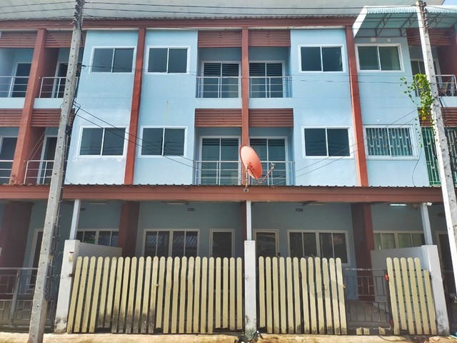 ประกาศฟรี! ซื้อ-ขาย-เช่า คอนโด บ้าน ทาวน์โฮม ที่ดิน และพื้นที่เชิงพาณิชย์ทั่วประเทศไทย ทุกทำเล ทุกงบประมาณ ไม่มีค่าใช้จ่าย ลงง่าย ขายไว เข้าถึงผู้ซื้อโดยตรง 2 251985pic1.jpg