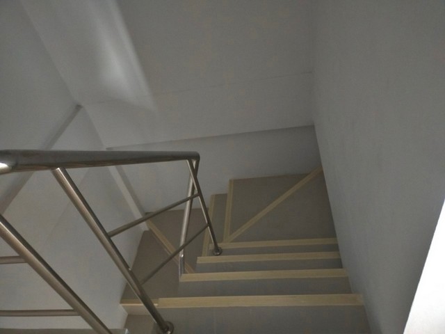 ประกาศฟรี! ซื้อ-ขาย-เช่า คอนโด บ้าน ทาวน์โฮม ที่ดิน และพื้นที่เชิงพาณิชย์ทั่วประเทศไทย ทุกทำเล ทุกงบประมาณ ไม่มีค่าใช้จ่าย ลงง่าย ขายไว เข้าถึงผู้ซื้อโดยตรง 4 251985pic3.jpg