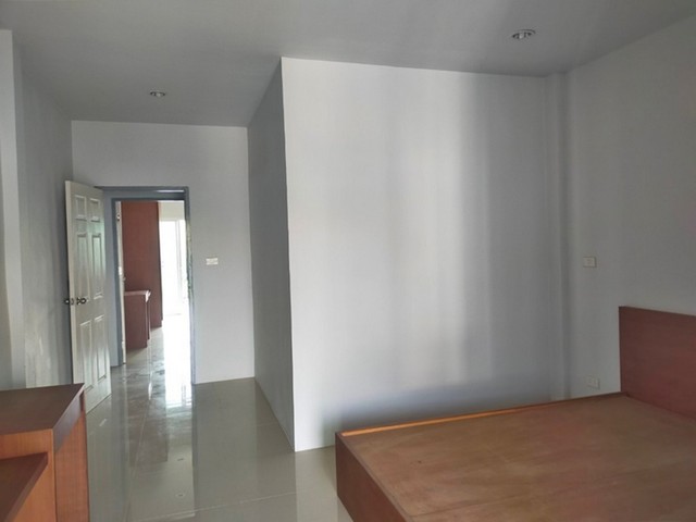 ประกาศฟรี! ซื้อ-ขาย-เช่า คอนโด บ้าน ทาวน์โฮม ที่ดิน และพื้นที่เชิงพาณิชย์ทั่วประเทศไทย ทุกทำเล ทุกงบประมาณ ไม่มีค่าใช้จ่าย ลงง่าย ขายไว เข้าถึงผู้ซื้อโดยตรง 5 251985pic4.jpg