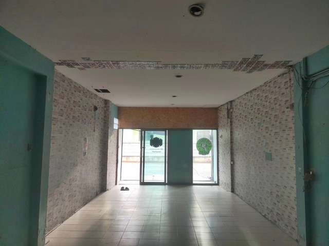 ประกาศฟรี! ซื้อ-ขาย-เช่า คอนโด บ้าน ทาวน์โฮม ที่ดิน และพื้นที่เชิงพาณิชย์ทั่วประเทศไทย ทุกทำเล ทุกงบประมาณ ไม่มีค่าใช้จ่าย ลงง่าย ขายไว เข้าถึงผู้ซื้อโดยตรง 3 251956pic2.jpg