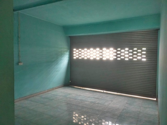 ประกาศฟรี! ซื้อ-ขาย-เช่า คอนโด บ้าน ทาวน์โฮม ที่ดิน และพื้นที่เชิงพาณิชย์ทั่วประเทศไทย ทุกทำเล ทุกงบประมาณ ไม่มีค่าใช้จ่าย ลงง่าย ขายไว เข้าถึงผู้ซื้อโดยตรง 4 251956pic3.jpg