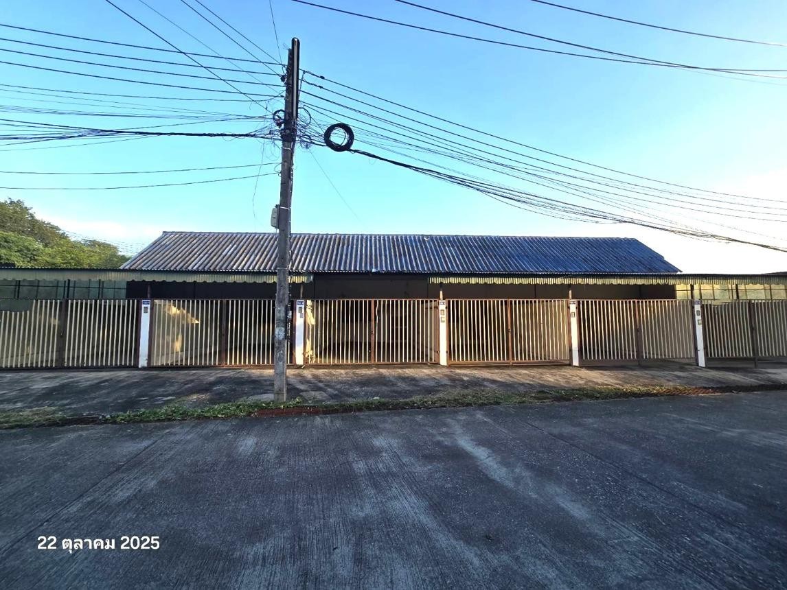 ประกาศฟรี! ซื้อ-ขาย-เช่า คอนโด บ้าน ทาวน์โฮม ที่ดิน และพื้นที่เชิงพาณิชย์ทั่วประเทศไทย ทุกทำเล ทุกงบประมาณ ไม่มีค่าใช้จ่าย ลงง่าย ขายไว เข้าถึงผู้ซื้อโดยตรง 2 251667pic1.jpg