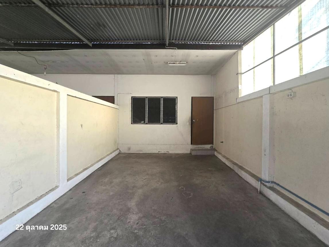 ประกาศฟรี! ซื้อ-ขาย-เช่า คอนโด บ้าน ทาวน์โฮม ที่ดิน และพื้นที่เชิงพาณิชย์ทั่วประเทศไทย ทุกทำเล ทุกงบประมาณ ไม่มีค่าใช้จ่าย ลงง่าย ขายไว เข้าถึงผู้ซื้อโดยตรง 4 251667pic3.jpg