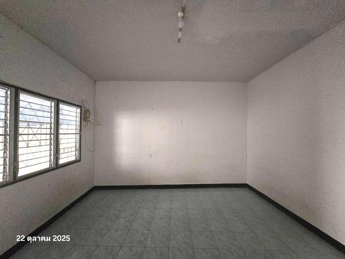 ประกาศฟรี! ซื้อ-ขาย-เช่า คอนโด บ้าน ทาวน์โฮม ที่ดิน และพื้นที่เชิงพาณิชย์ทั่วประเทศไทย ทุกทำเล ทุกงบประมาณ ไม่มีค่าใช้จ่าย ลงง่าย ขายไว เข้าถึงผู้ซื้อโดยตรง 5 251667pic4.jpg