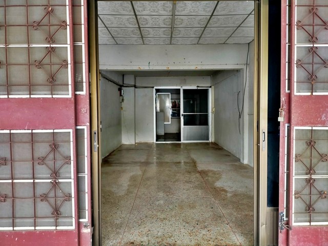 ประกาศฟรี! ซื้อ-ขาย-เช่า คอนโด บ้าน ทาวน์โฮม ที่ดิน และพื้นที่เชิงพาณิชย์ทั่วประเทศไทย ทุกทำเล ทุกงบประมาณ ไม่มีค่าใช้จ่าย ลงง่าย ขายไว เข้าถึงผู้ซื้อโดยตรง 3 251945pic2.jpg