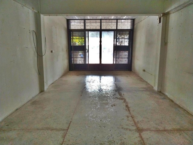 ประกาศฟรี! ซื้อ-ขาย-เช่า คอนโด บ้าน ทาวน์โฮม ที่ดิน และพื้นที่เชิงพาณิชย์ทั่วประเทศไทย ทุกทำเล ทุกงบประมาณ ไม่มีค่าใช้จ่าย ลงง่าย ขายไว เข้าถึงผู้ซื้อโดยตรง 4 251945pic3.jpg