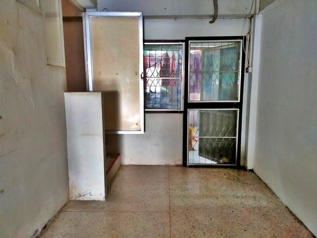 ประกาศฟรี! ซื้อ-ขาย-เช่า คอนโด บ้าน ทาวน์โฮม ที่ดิน และพื้นที่เชิงพาณิชย์ทั่วประเทศไทย ทุกทำเล ทุกงบประมาณ ไม่มีค่าใช้จ่าย ลงง่าย ขายไว เข้าถึงผู้ซื้อโดยตรง 5 251945pic4.jpg