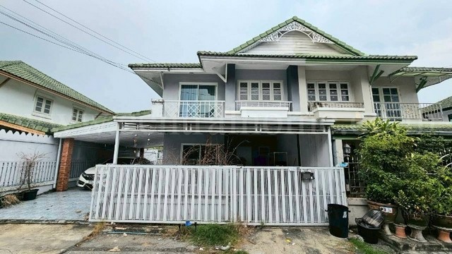 ประกาศฟรี! ซื้อ-ขาย-เช่า คอนโด บ้าน ทาวน์โฮม ที่ดิน และพื้นที่เชิงพาณิชย์ทั่วประเทศไทย ทุกทำเล ทุกงบประมาณ ไม่มีค่าใช้จ่าย ลงง่าย ขายไว เข้าถึงผู้ซื้อโดยตรง 2 293198pic1.jpg