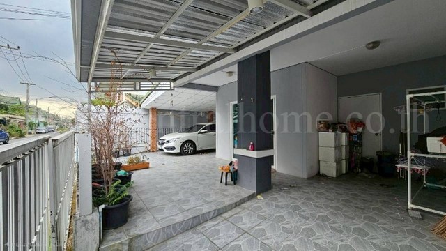 ประกาศฟรี! ซื้อ-ขาย-เช่า คอนโด บ้าน ทาวน์โฮม ที่ดิน และพื้นที่เชิงพาณิชย์ทั่วประเทศไทย ทุกทำเล ทุกงบประมาณ ไม่มีค่าใช้จ่าย ลงง่าย ขายไว เข้าถึงผู้ซื้อโดยตรง 3 293198pic2.jpg