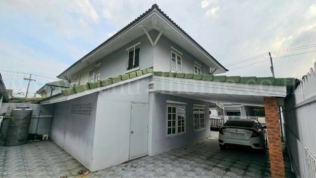 ประกาศฟรี! ซื้อ-ขาย-เช่า คอนโด บ้าน ทาวน์โฮม ที่ดิน และพื้นที่เชิงพาณิชย์ทั่วประเทศไทย ทุกทำเล ทุกงบประมาณ ไม่มีค่าใช้จ่าย ลงง่าย ขายไว เข้าถึงผู้ซื้อโดยตรง 4 293198pic3.jpg