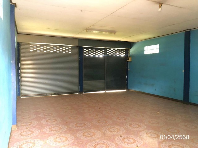 ประกาศฟรี! ซื้อ-ขาย-เช่า คอนโด บ้าน ทาวน์โฮม ที่ดิน และพื้นที่เชิงพาณิชย์ทั่วประเทศไทย ทุกทำเล ทุกงบประมาณ ไม่มีค่าใช้จ่าย ลงง่าย ขายไว เข้าถึงผู้ซื้อโดยตรง 4 251657pic3.jpg