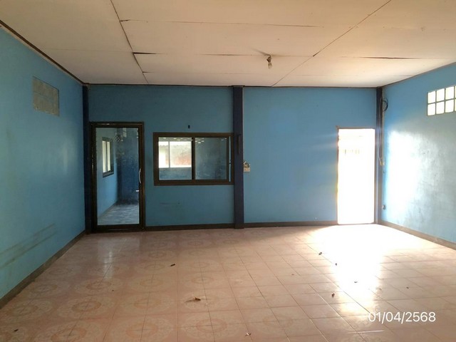 ประกาศฟรี! ซื้อ-ขาย-เช่า คอนโด บ้าน ทาวน์โฮม ที่ดิน และพื้นที่เชิงพาณิชย์ทั่วประเทศไทย ทุกทำเล ทุกงบประมาณ ไม่มีค่าใช้จ่าย ลงง่าย ขายไว เข้าถึงผู้ซื้อโดยตรง 5 251657pic4.jpg