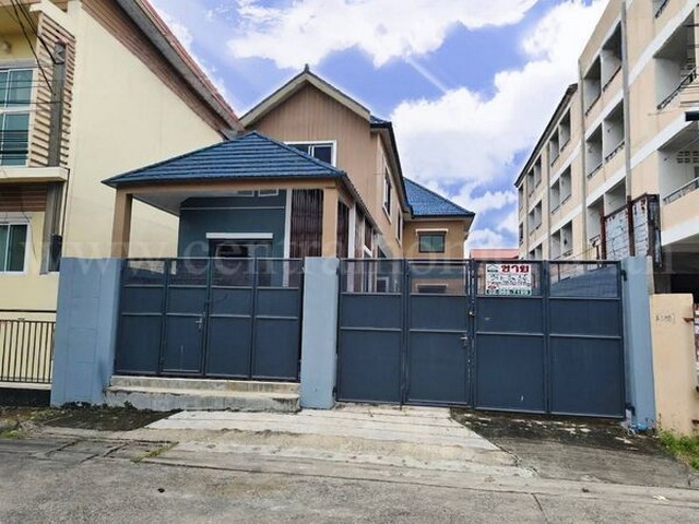 ประกาศฟรี! ซื้อ-ขาย-เช่า คอนโด บ้าน ทาวน์โฮม ที่ดิน และพื้นที่เชิงพาณิชย์ทั่วประเทศไทย ทุกทำเล ทุกงบประมาณ ไม่มีค่าใช้จ่าย ลงง่าย ขายไว เข้าถึงผู้ซื้อโดยตรง 2 292326pic1.jpg