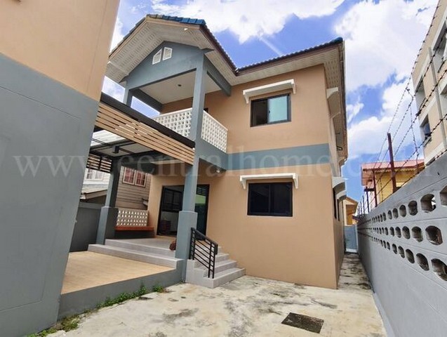 ประกาศฟรี! ซื้อ-ขาย-เช่า คอนโด บ้าน ทาวน์โฮม ที่ดิน และพื้นที่เชิงพาณิชย์ทั่วประเทศไทย ทุกทำเล ทุกงบประมาณ ไม่มีค่าใช้จ่าย ลงง่าย ขายไว เข้าถึงผู้ซื้อโดยตรง 3 292326pic2.jpg