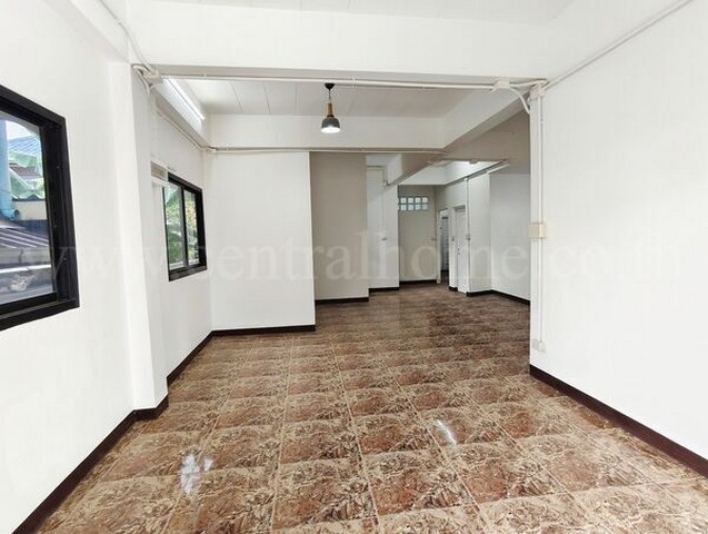 ประกาศฟรี! ซื้อ-ขาย-เช่า คอนโด บ้าน ทาวน์โฮม ที่ดิน และพื้นที่เชิงพาณิชย์ทั่วประเทศไทย ทุกทำเล ทุกงบประมาณ ไม่มีค่าใช้จ่าย ลงง่าย ขายไว เข้าถึงผู้ซื้อโดยตรง 4 292326pic3.jpg