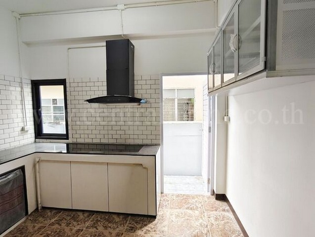 ประกาศฟรี! ซื้อ-ขาย-เช่า คอนโด บ้าน ทาวน์โฮม ที่ดิน และพื้นที่เชิงพาณิชย์ทั่วประเทศไทย ทุกทำเล ทุกงบประมาณ ไม่มีค่าใช้จ่าย ลงง่าย ขายไว เข้าถึงผู้ซื้อโดยตรง 5 292326pic4.jpg