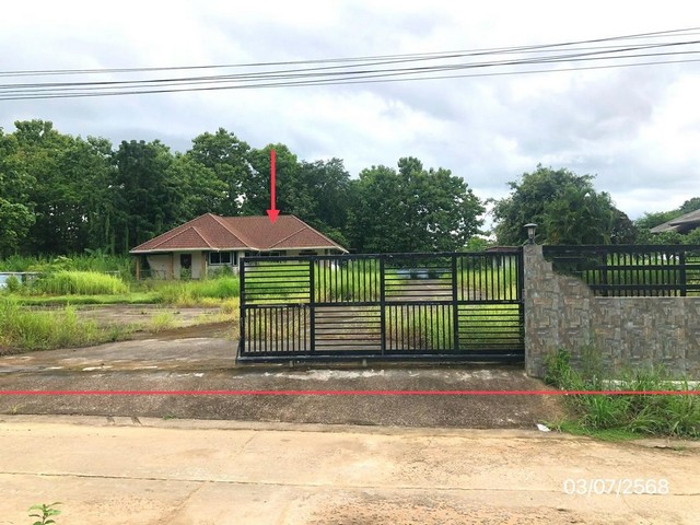 ประกาศฟรี! ซื้อ-ขาย-เช่า คอนโด บ้าน ทาวน์โฮม ที่ดิน และพื้นที่เชิงพาณิชย์ทั่วประเทศไทย ทุกทำเล ทุกงบประมาณ ไม่มีค่าใช้จ่าย ลงง่าย ขายไว เข้าถึงผู้ซื้อโดยตรง 2 251652pic1.jpg