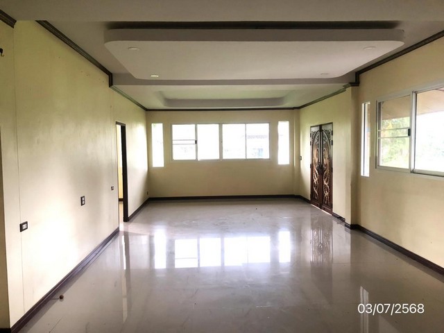 ประกาศฟรี! ซื้อ-ขาย-เช่า คอนโด บ้าน ทาวน์โฮม ที่ดิน และพื้นที่เชิงพาณิชย์ทั่วประเทศไทย ทุกทำเล ทุกงบประมาณ ไม่มีค่าใช้จ่าย ลงง่าย ขายไว เข้าถึงผู้ซื้อโดยตรง 5 251652pic4.jpg