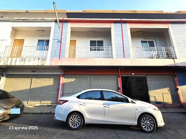 ประกาศฟรี! ซื้อ-ขาย-เช่า คอนโด บ้าน ทาวน์โฮม ที่ดิน และพื้นที่เชิงพาณิชย์ทั่วประเทศไทย ทุกทำเล ทุกงบประมาณ ไม่มีค่าใช้จ่าย ลงง่าย ขายไว เข้าถึงผู้ซื้อโดยตรง 2 251647pic1.jpg